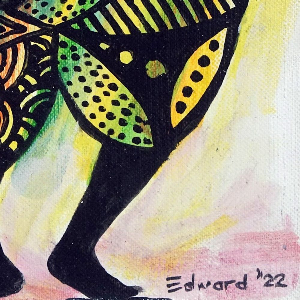 Alternate item image