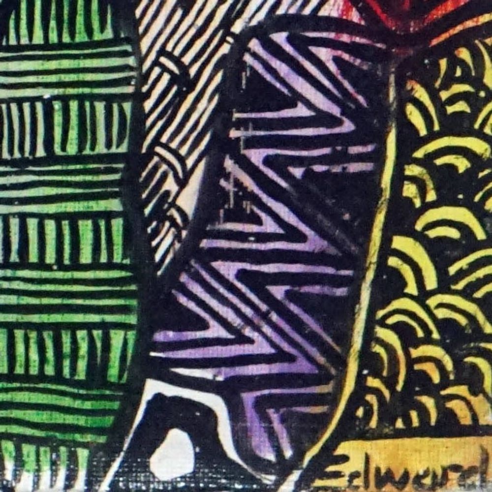 Alternate item image