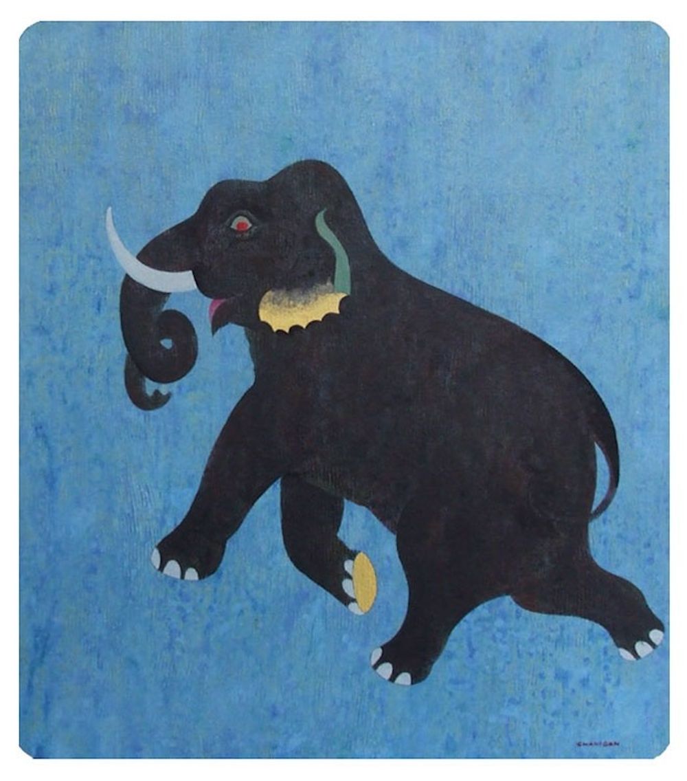 Alternate item image