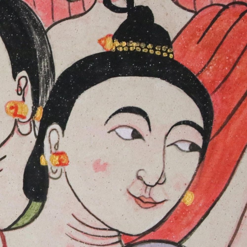 Alternate item image