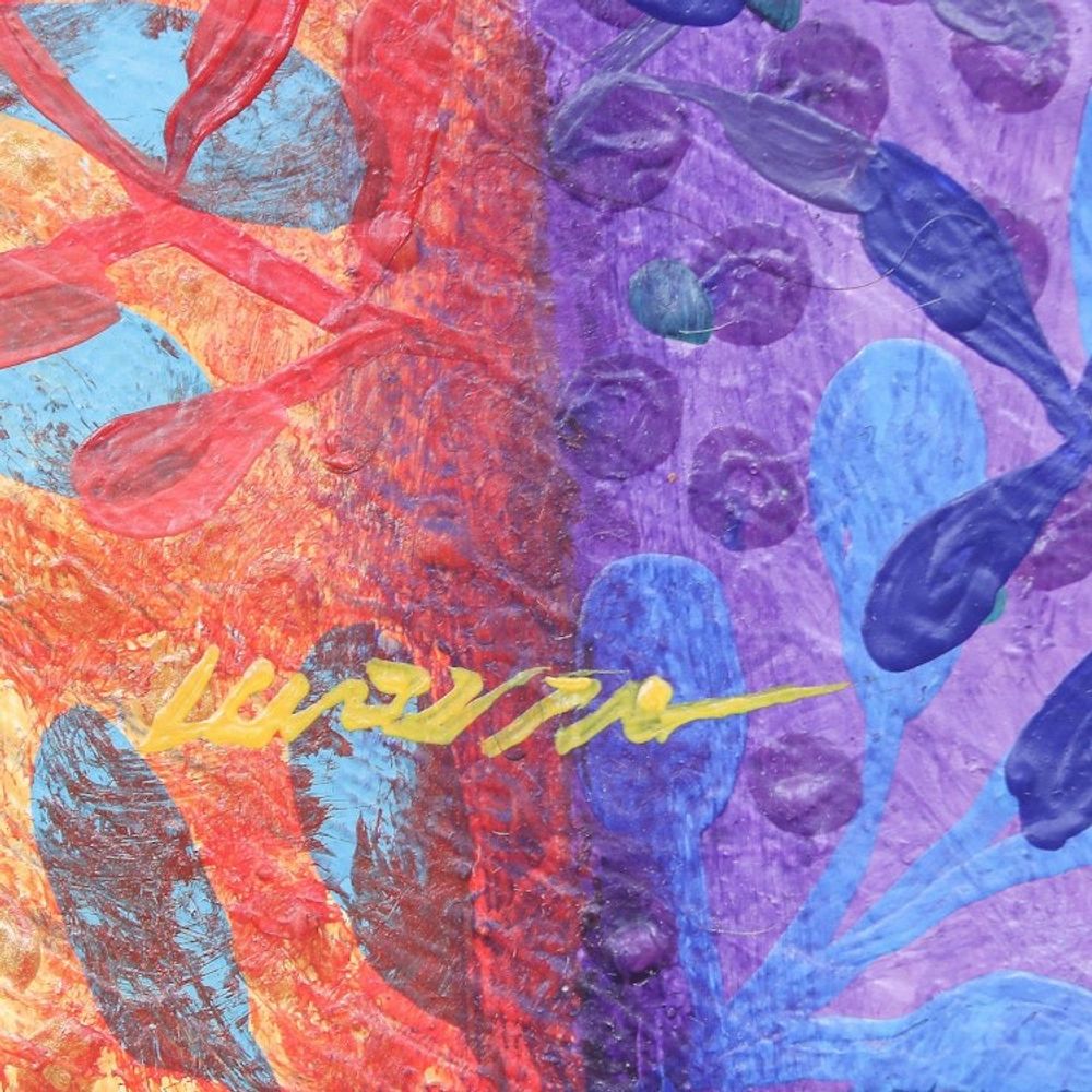 Alternate item image