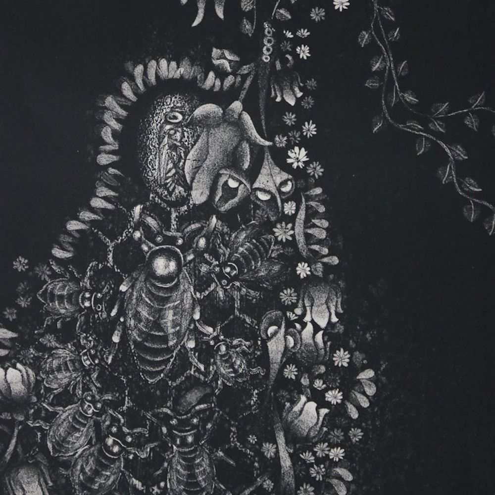 Alternate item image