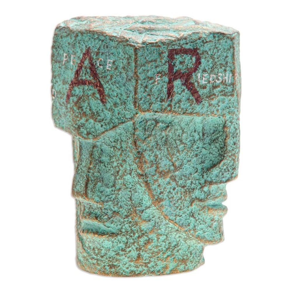 Alternate item image