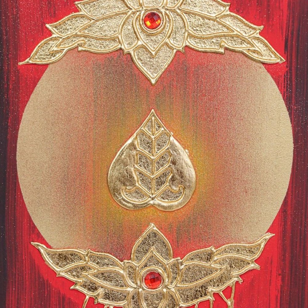 Alternate item image