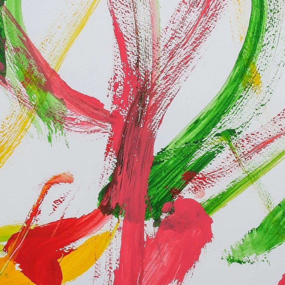 Alternate item image