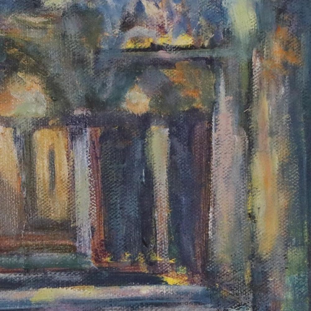 Alternate item image