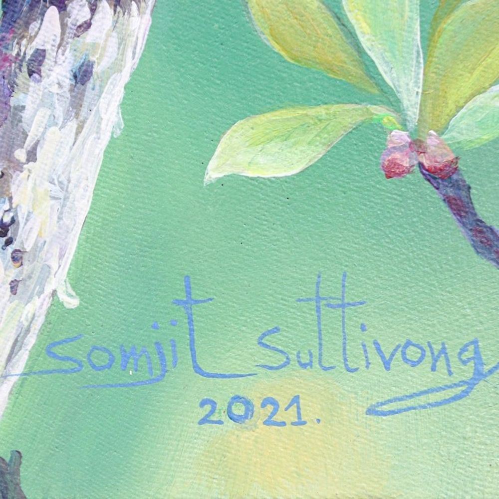 Alternate item image