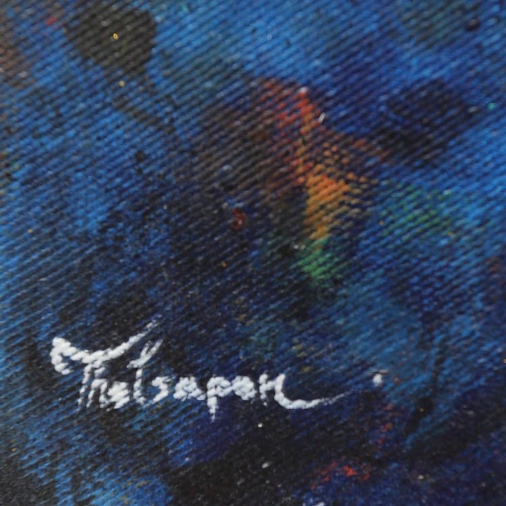 Alternate item image