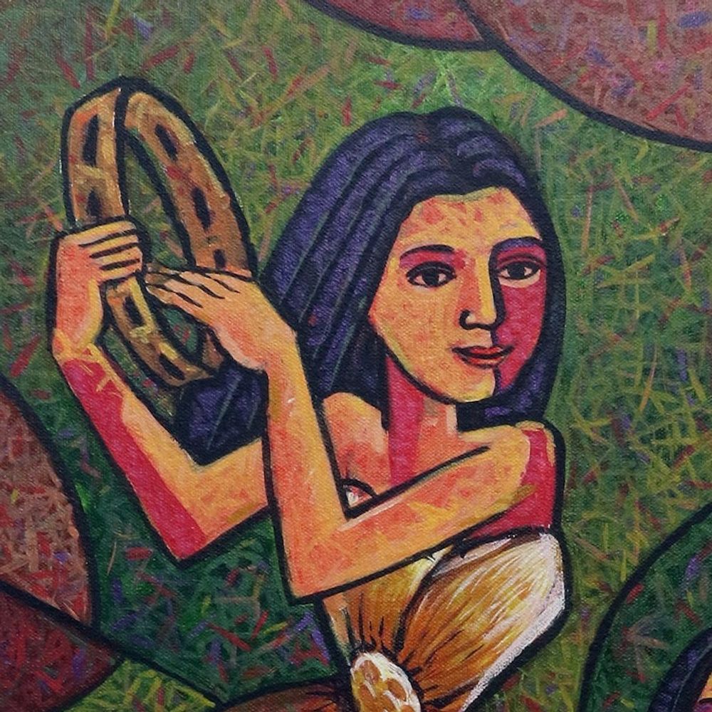 Alternate item image