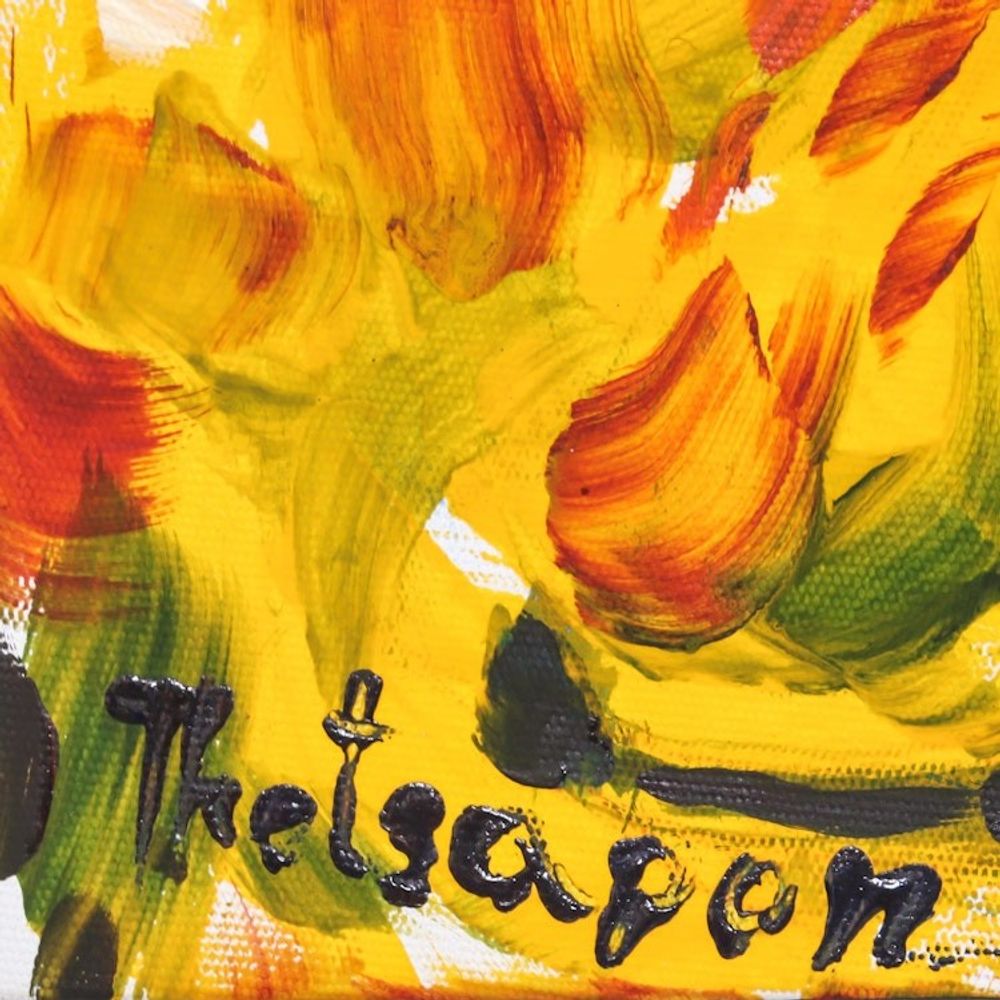 Alternate item image