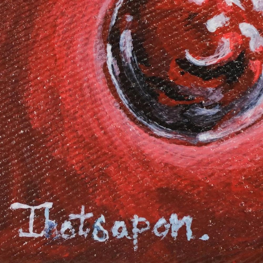 Alternate item image