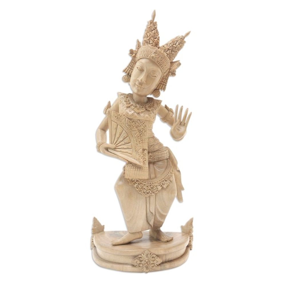 Alternate item image