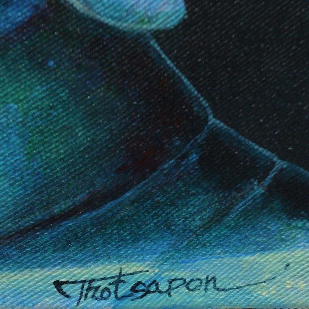 Alternate item image