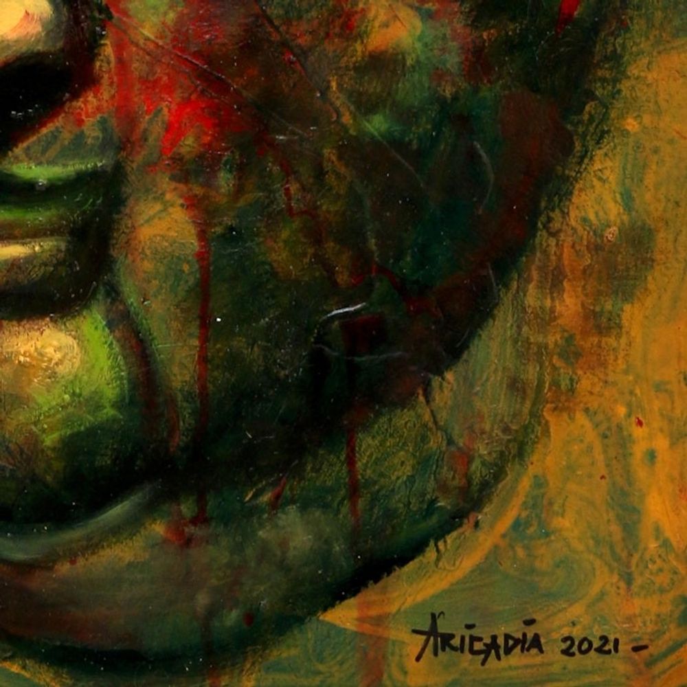 Alternate item image