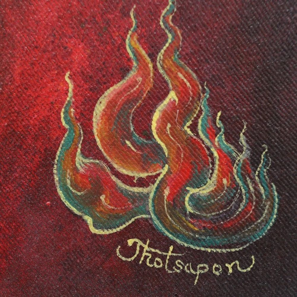 Alternate item image