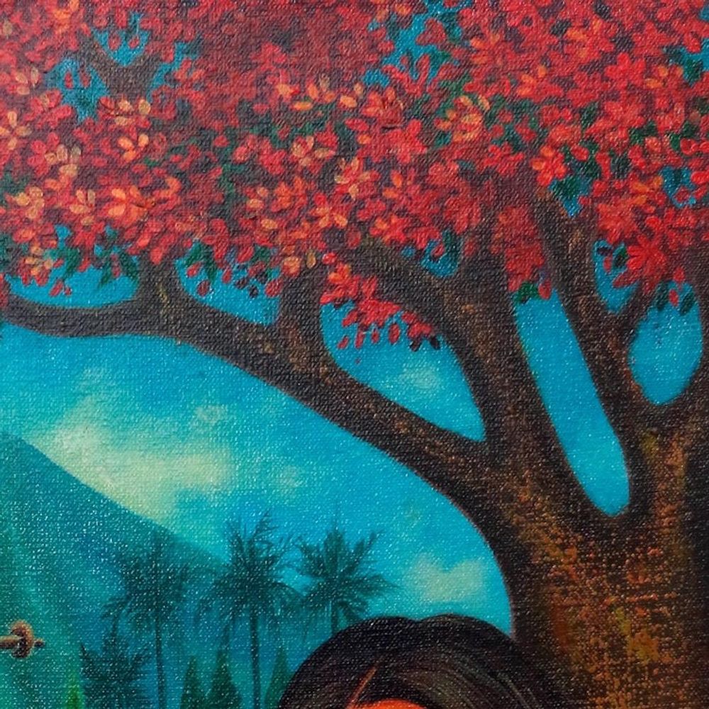 Alternate item image