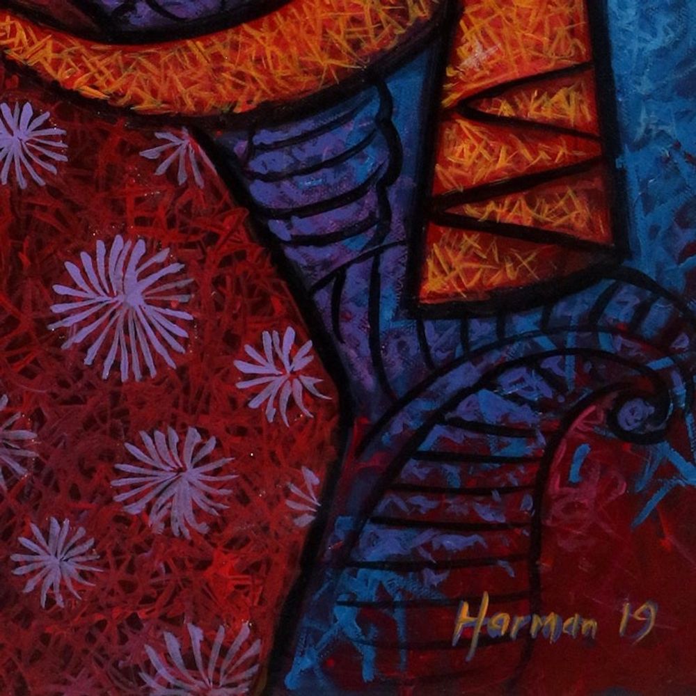 Alternate item image