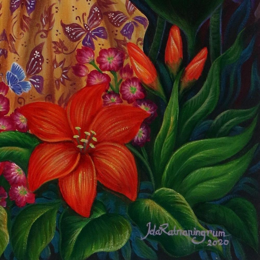 Alternate item image