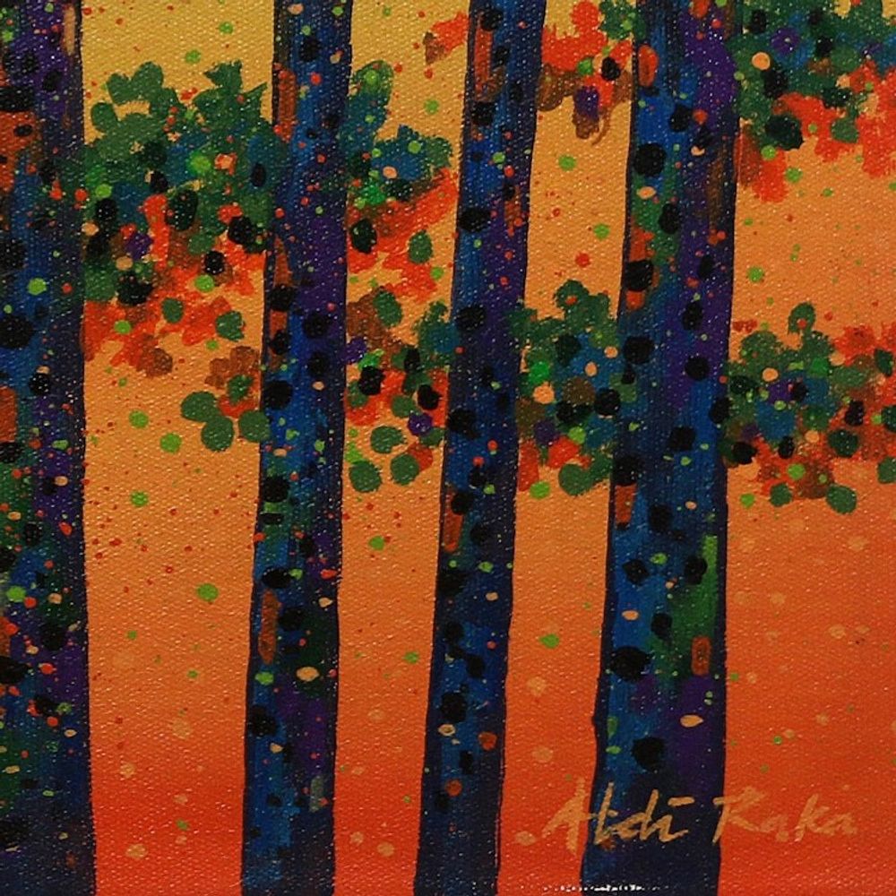 Alternate item image