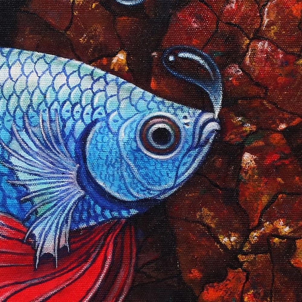 Alternate item image