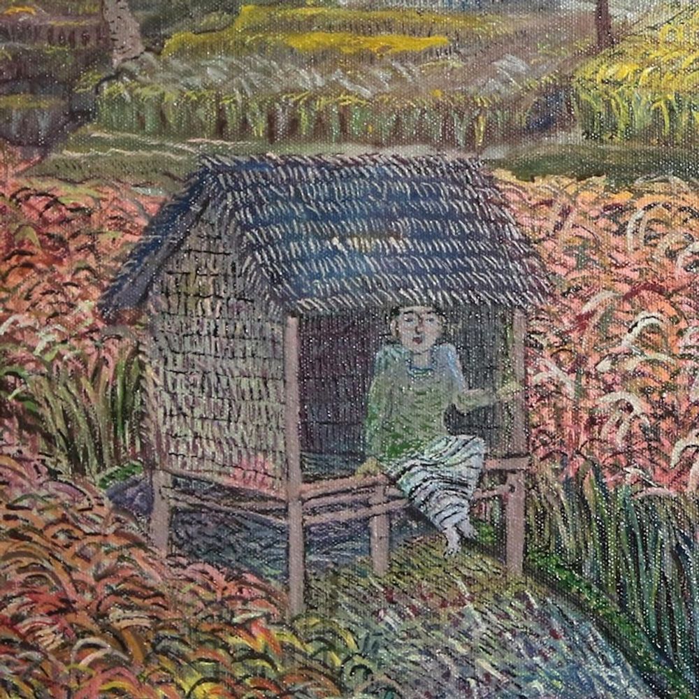 Alternate item image