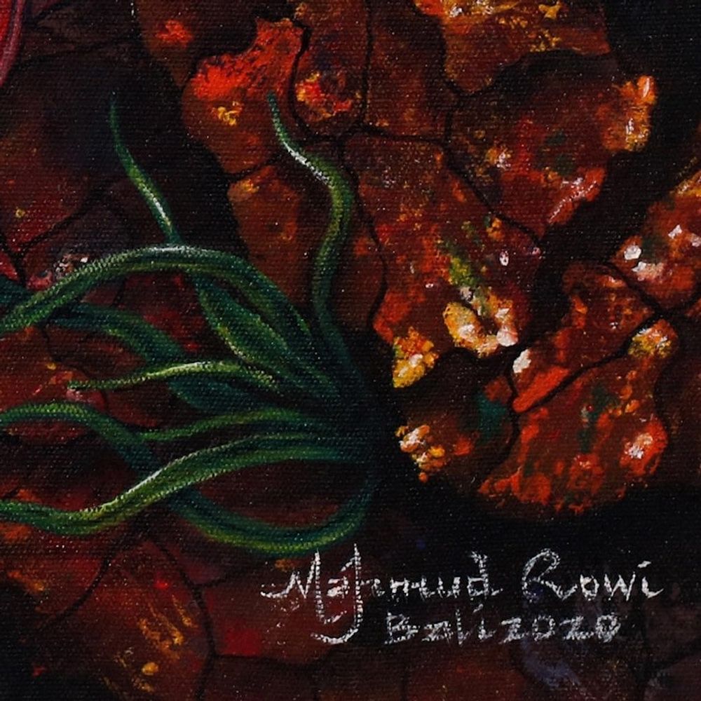 Alternate item image