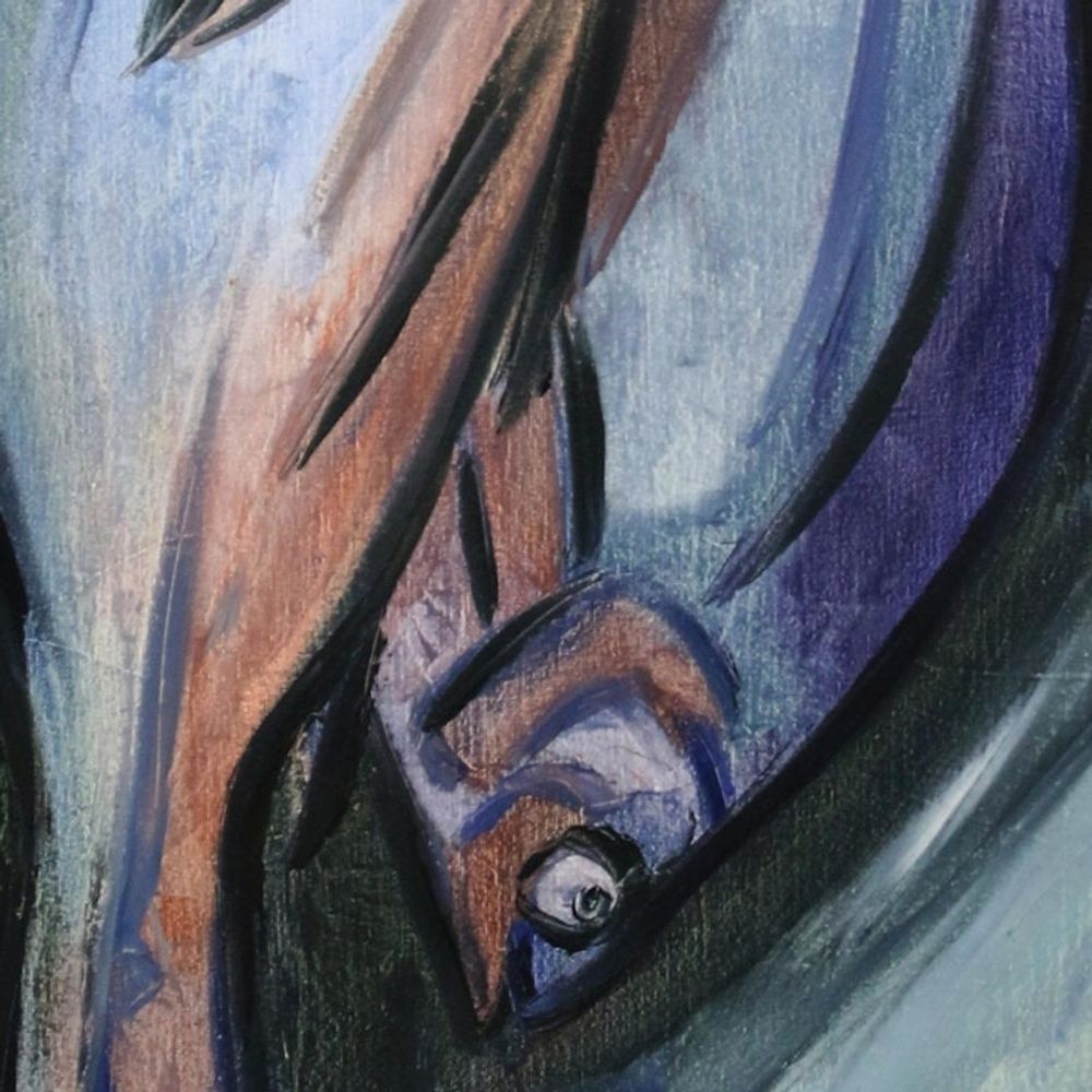 Alternate item image