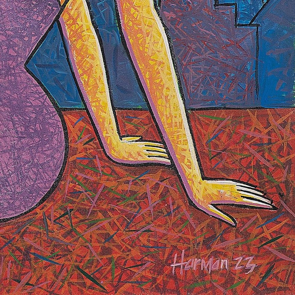 Alternate item image