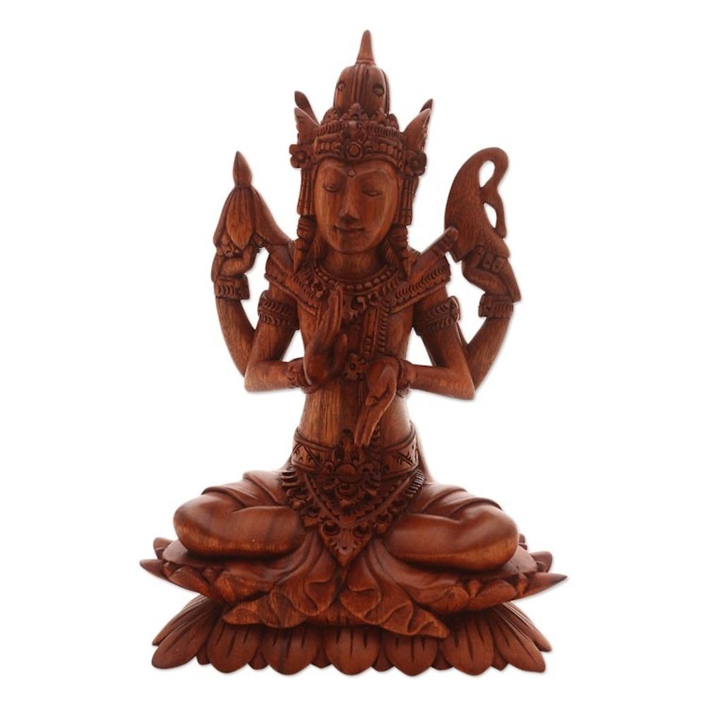 Alternate item image