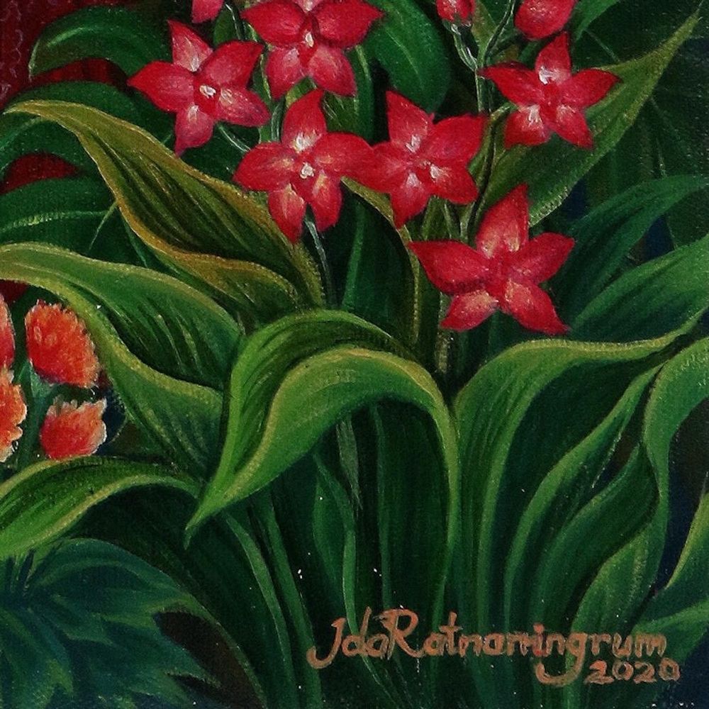 Alternate item image