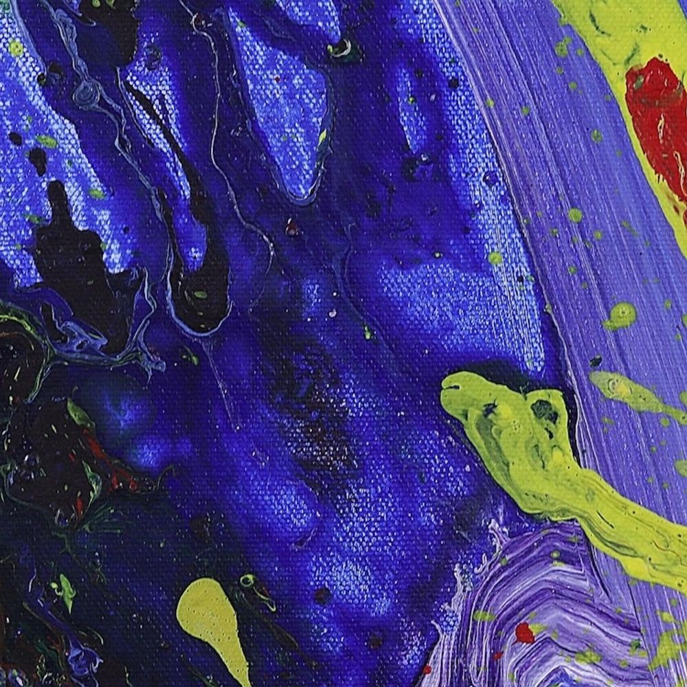 Alternate item image