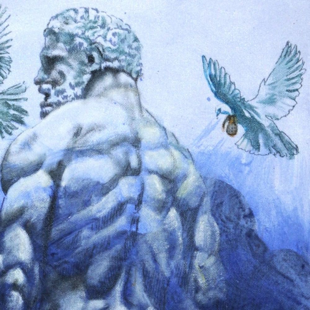 Alternate item image