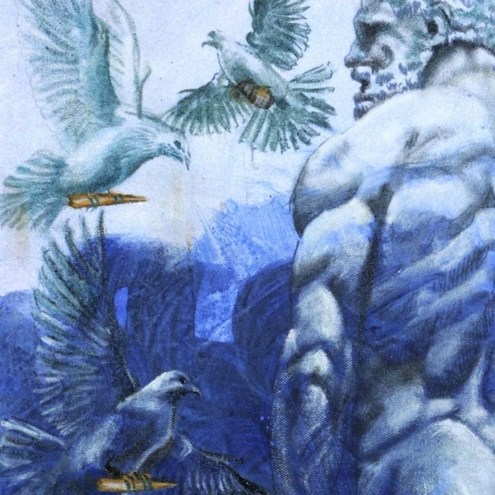 Alternate item image