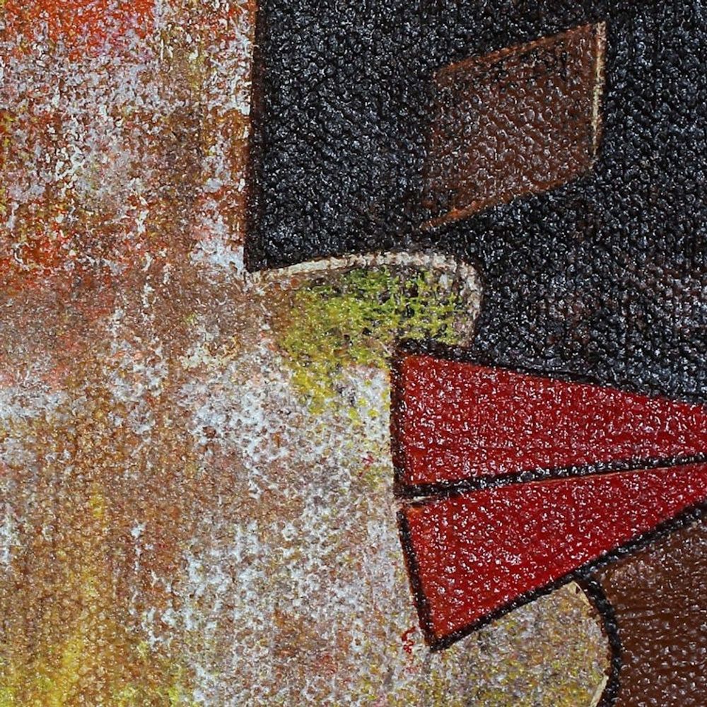 Alternate item image