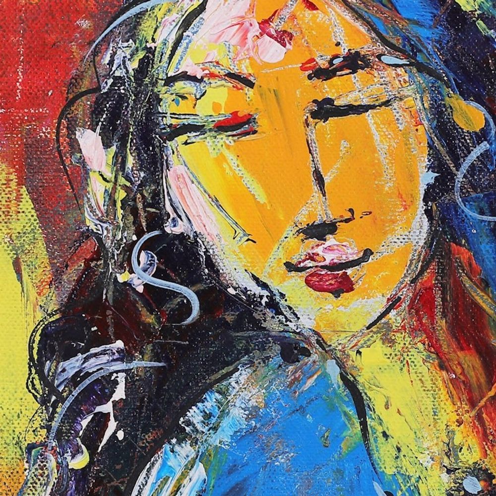 Alternate item image