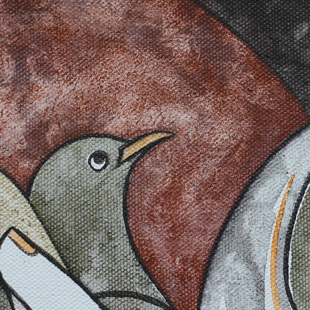 Alternate item image