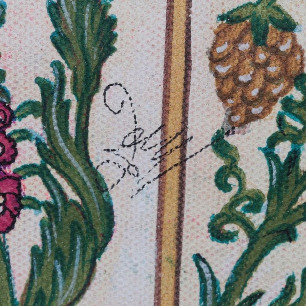 Alternate item image