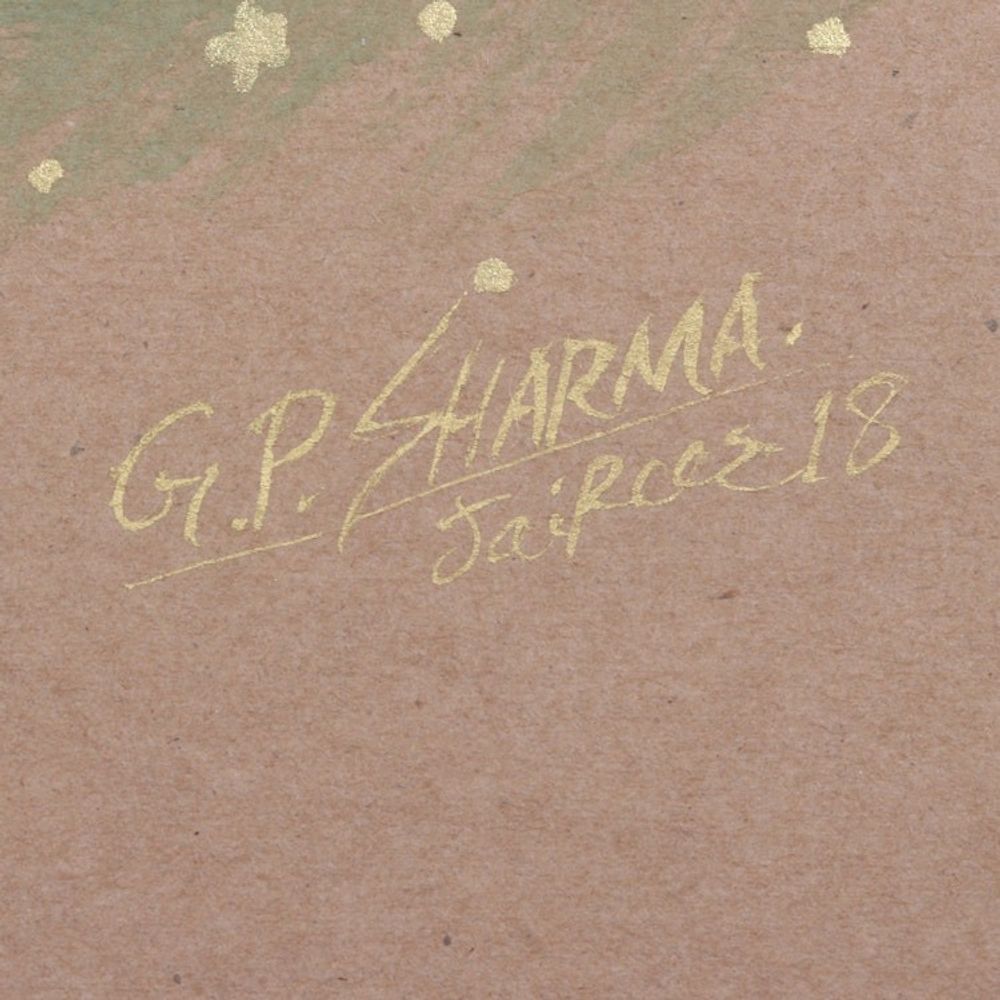 Alternate item image