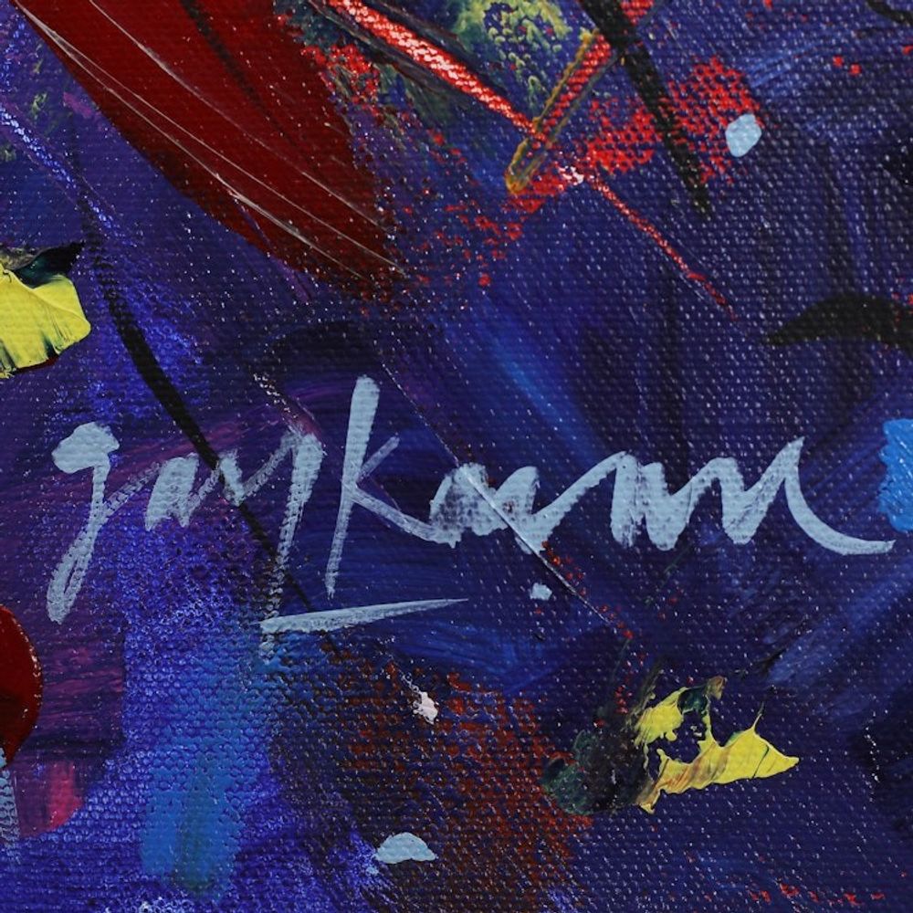 Alternate item image