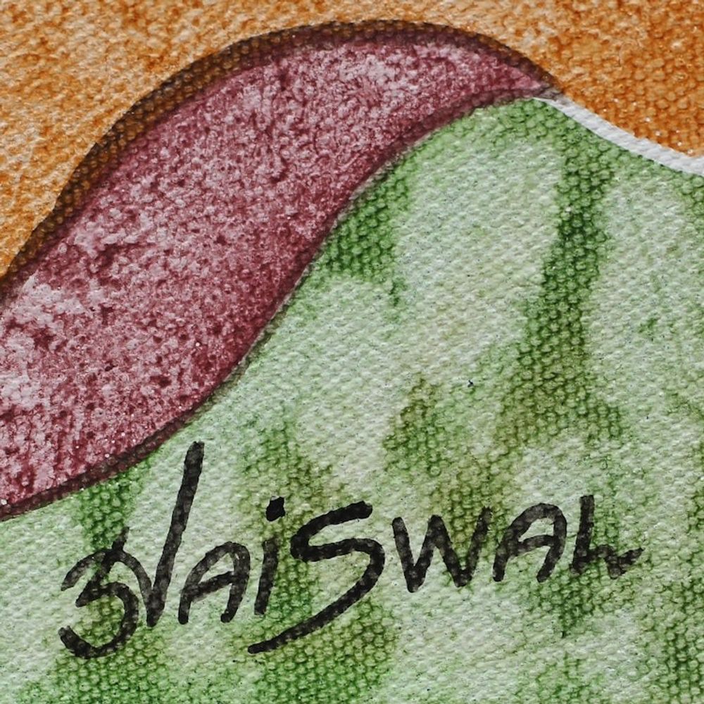 Alternate item image