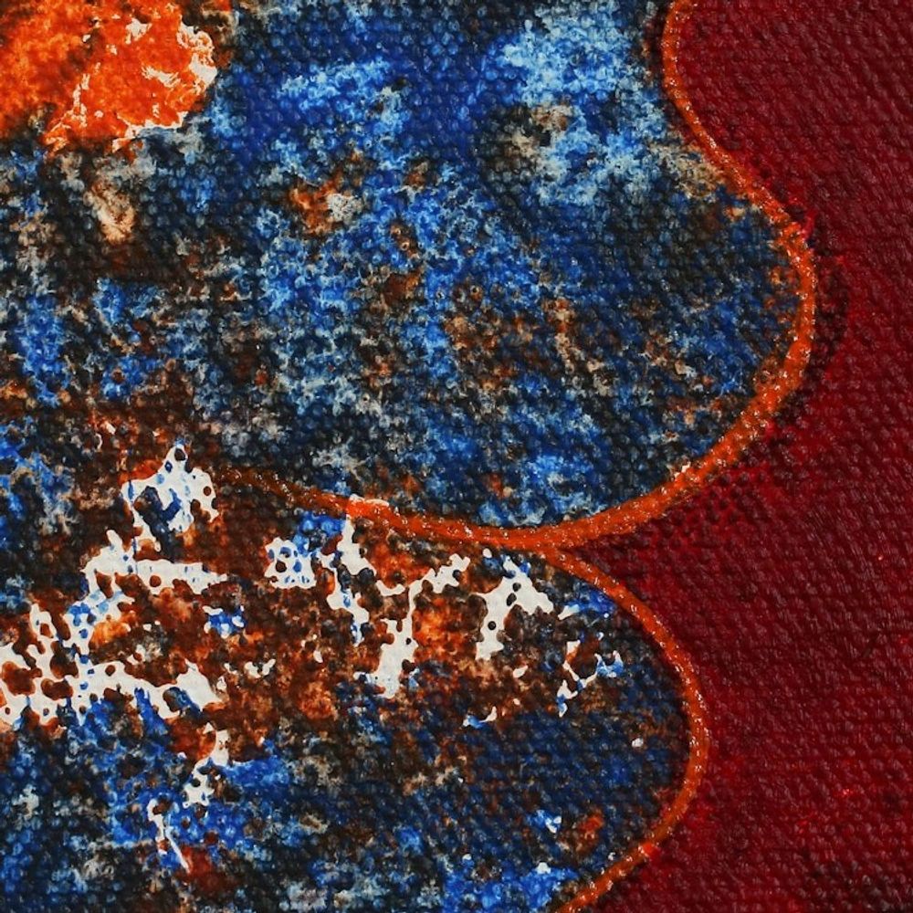 Alternate item image