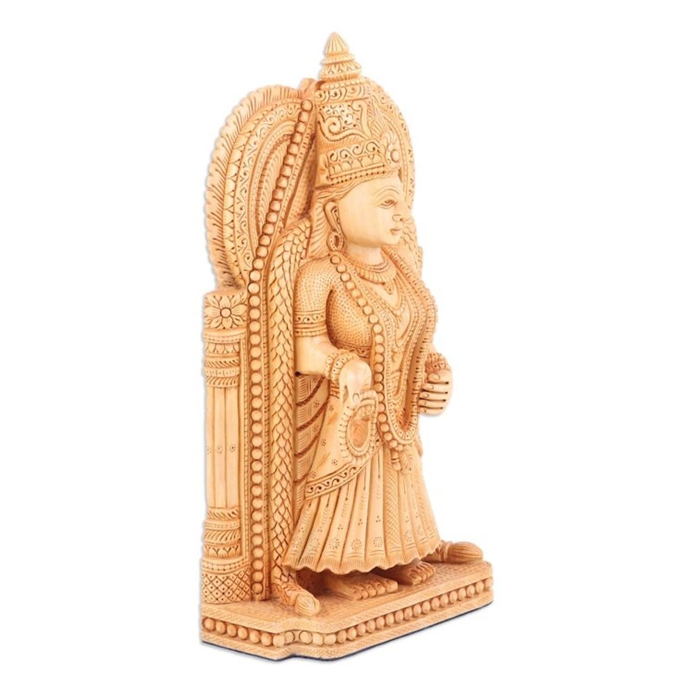 Alternate item image