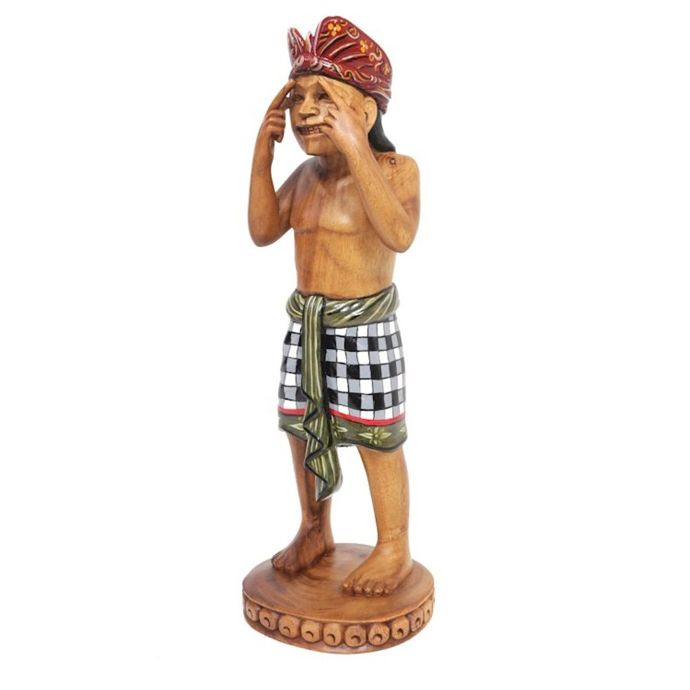 Alternate item image