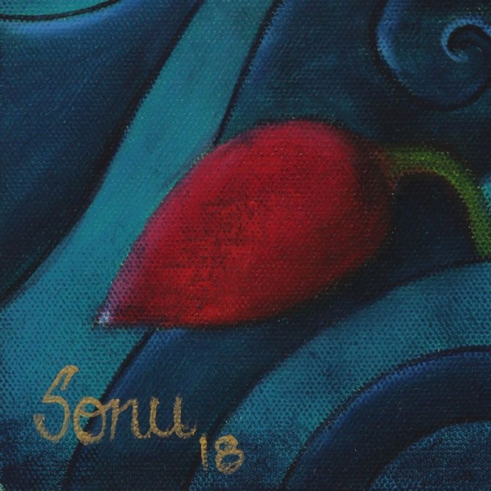 Alternate item image