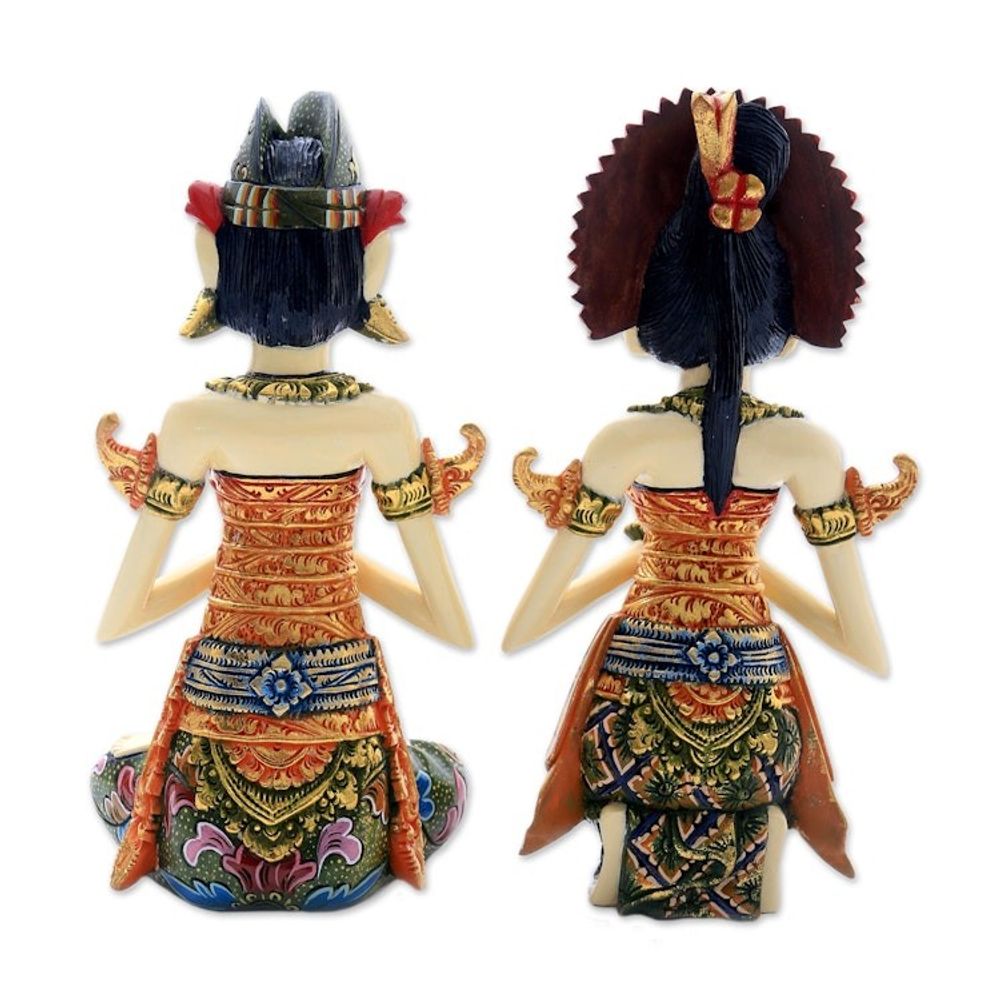 Alternate item image