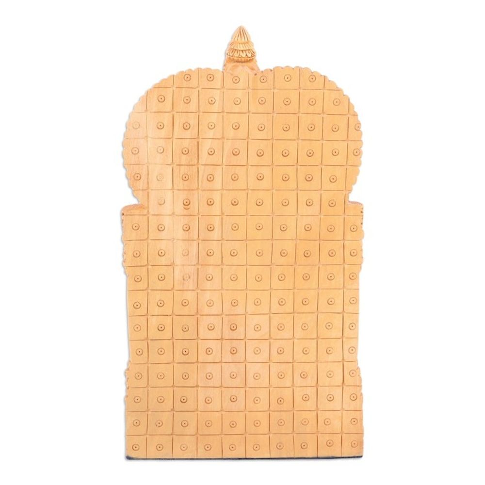 Alternate item image