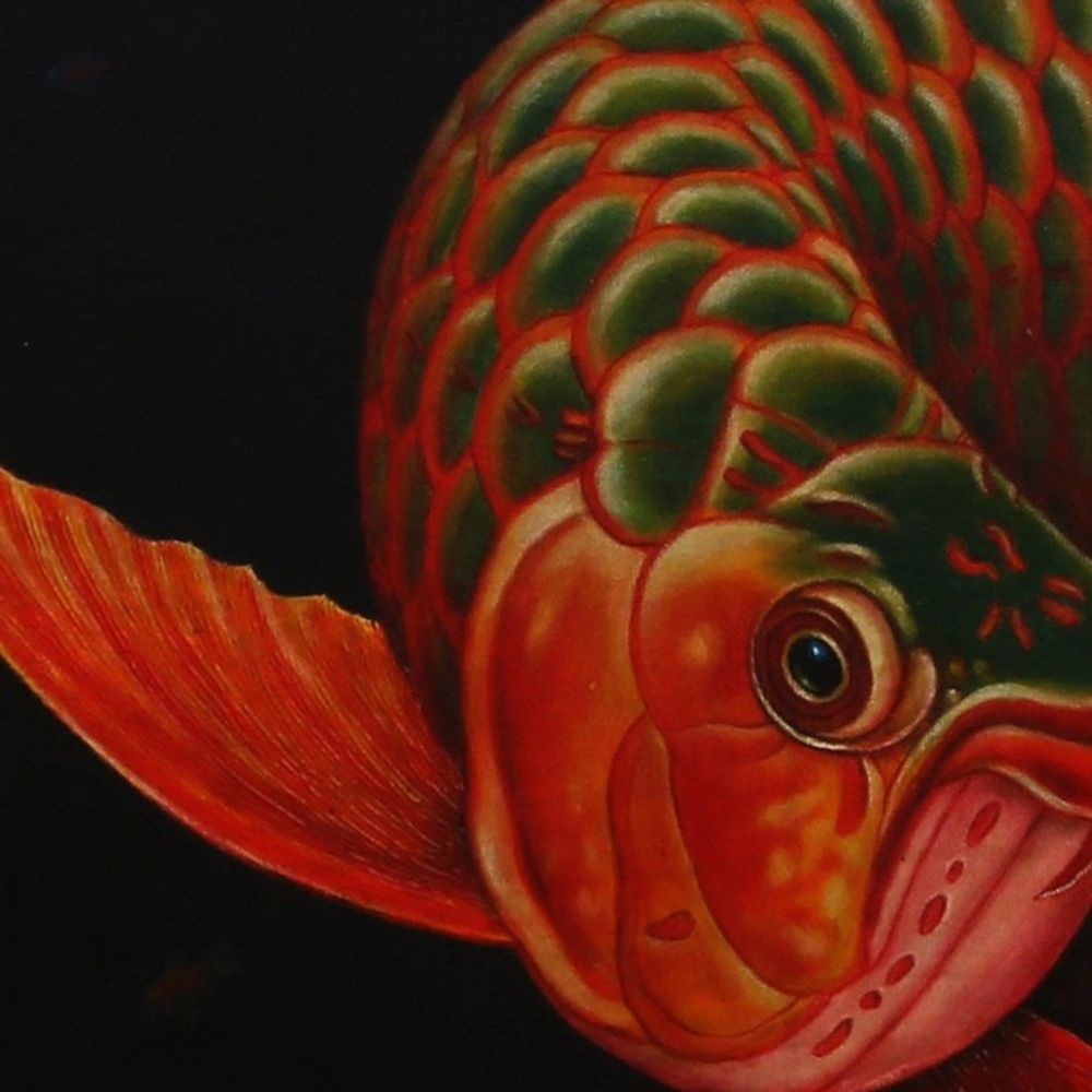 Alternate item image