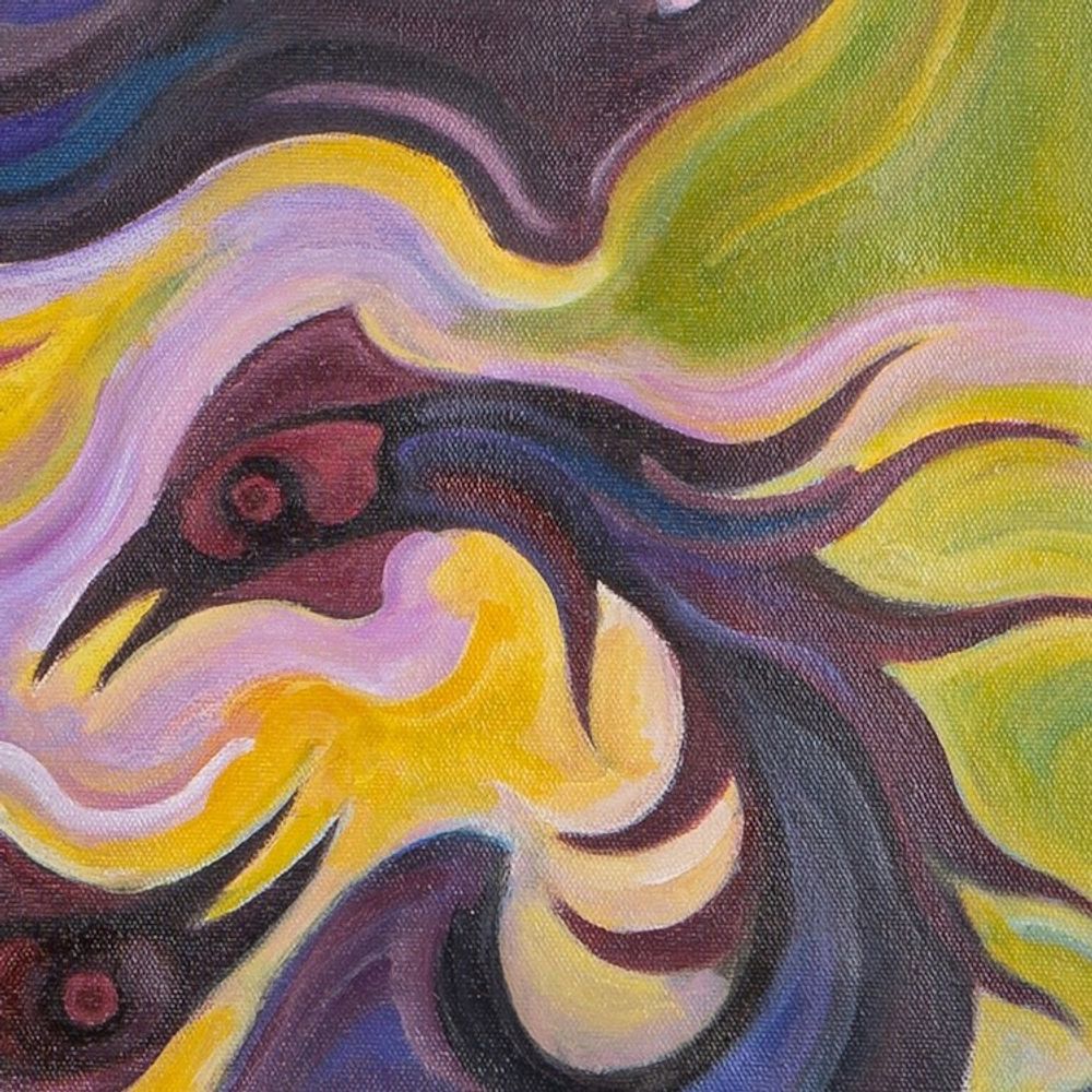 Alternate item image