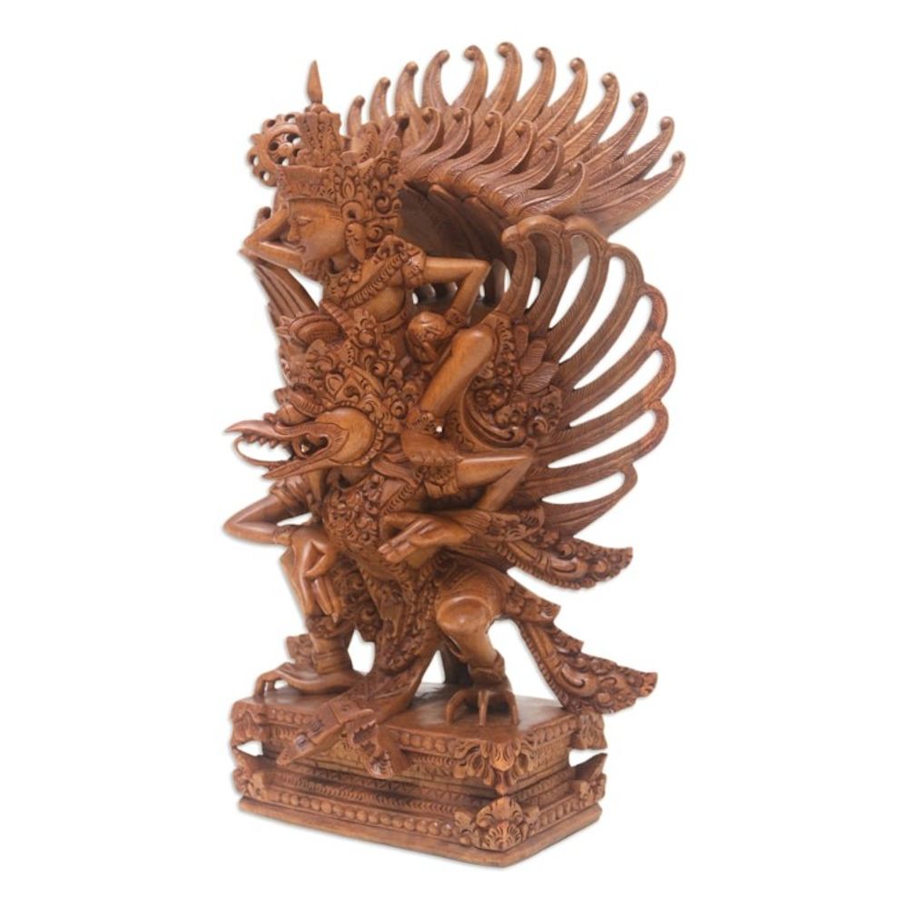 Alternate item image