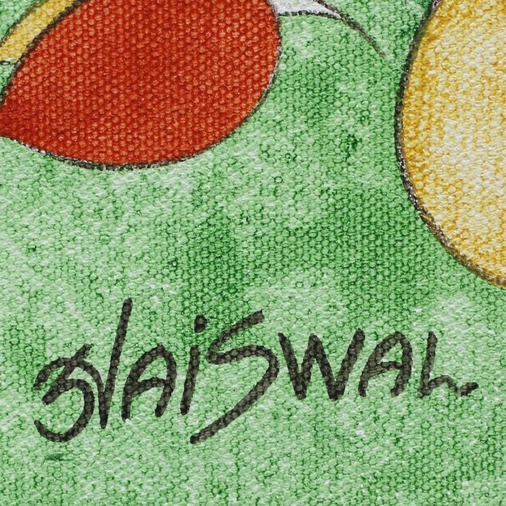 Alternate item image